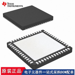 F280041RSHSR TLC59582RTQT TPS23881RTQR TPS2388RTQR