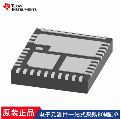 CSD95411RRB CSD95410RRB CSD95480RWJT CSD95485RWJT