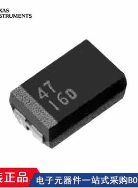 LMK60I2-100M00SIAR LMK60I2-322M26SIAR LMK62A2-150M00SIAR