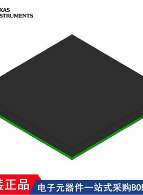 SCAN928028TUF/NOPB SCAN926260TUFX/NOPB DS92LV1260TUJB/NOPB