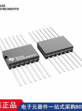 SNJ54LS86AW SNJ54LS02W SNJ54F04W SNJ54LS08W JM38510/30005BDA