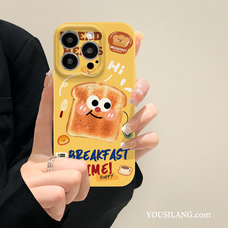 华为p60R7615吐司林壳