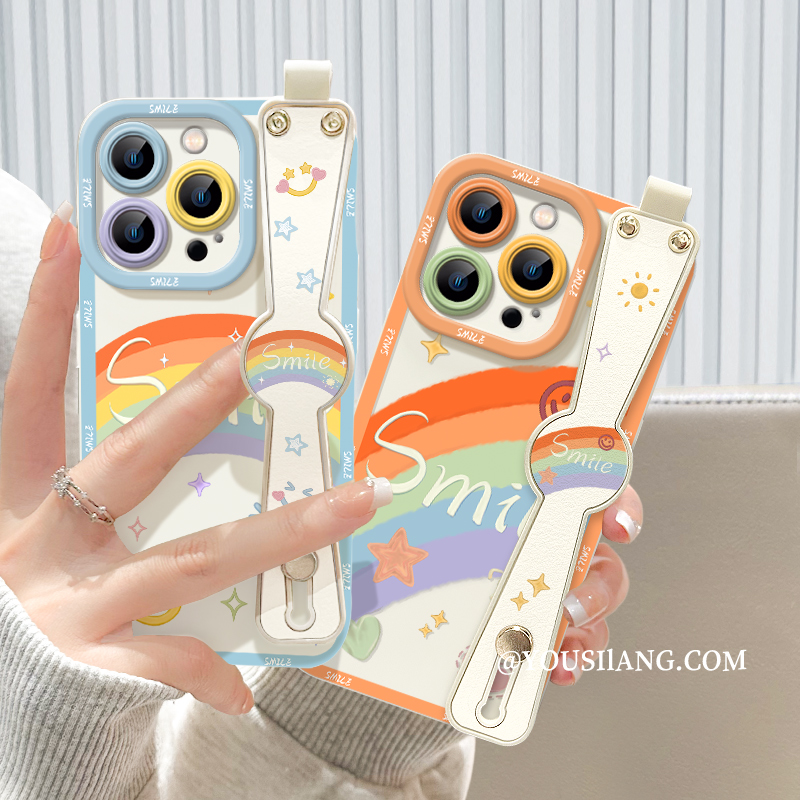 iqoo11R2972橘虹天使眼