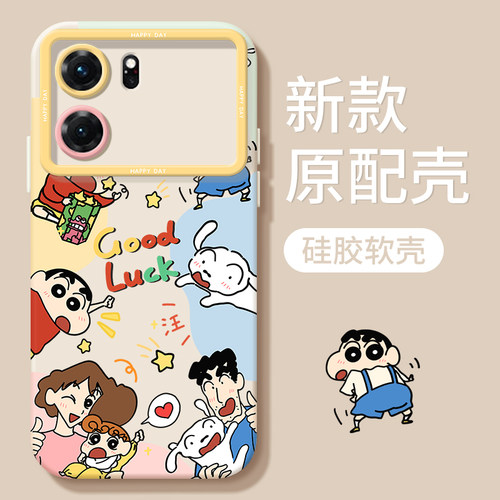 oppok10R3008撅腚单背