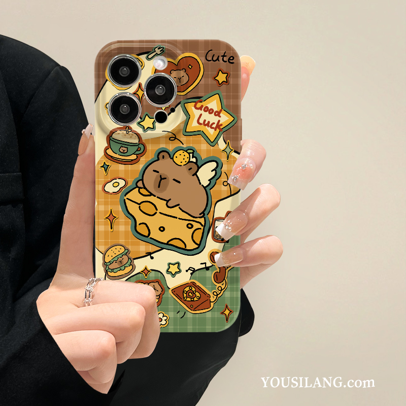 华为p60R7468奶酪菲林壳