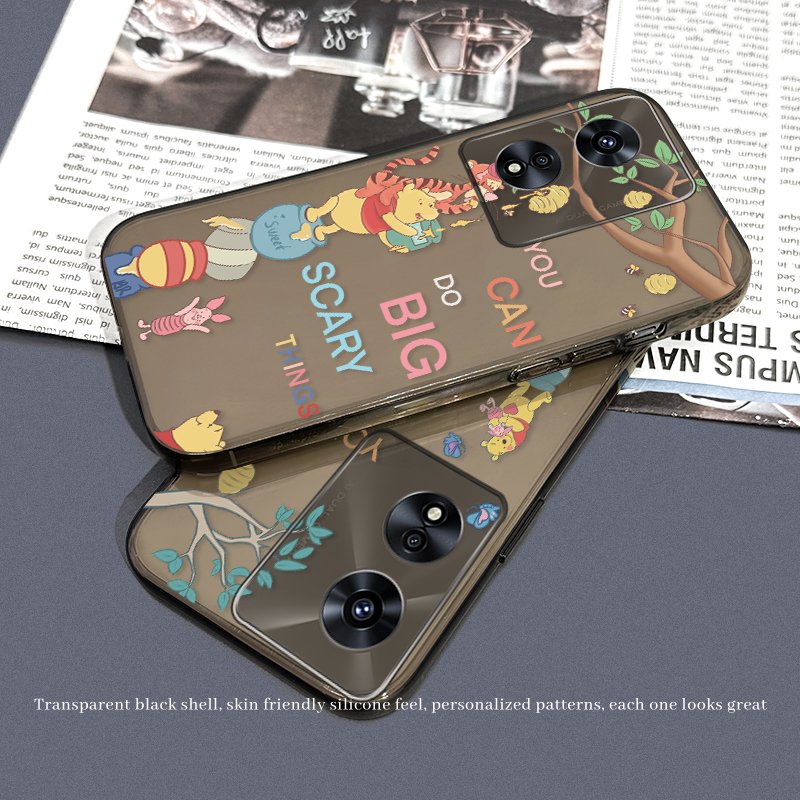 oppoa97G4011啋取蜂蜜透黑