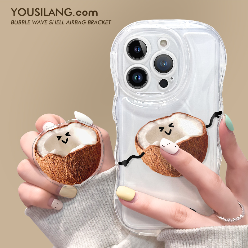 oppoReno9R4554树椰支架