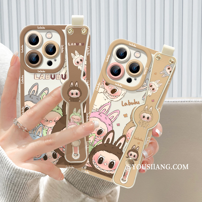 oppok10R4197精灵天使眼