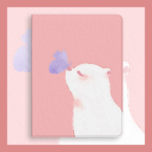 佑斯朗ipad保护壳苹果平板套