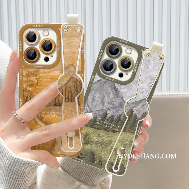 vivos16R4203山林天使眼