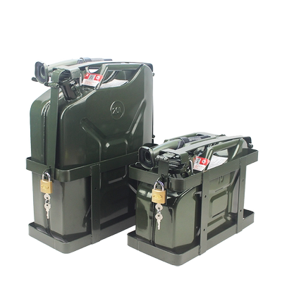 加厚美式油桶汽车专用