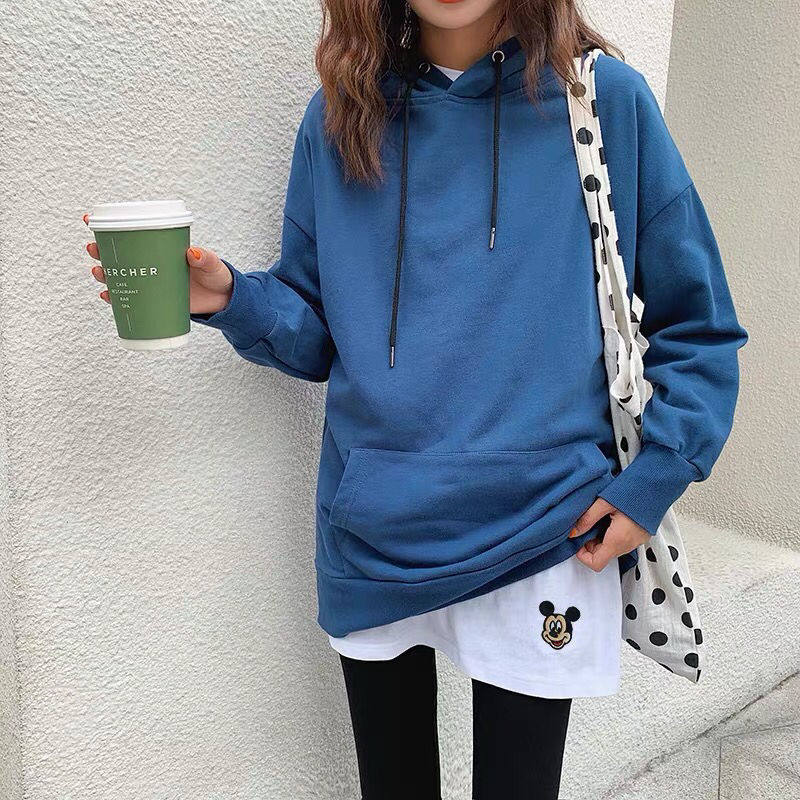 2021 Spring and summer Primer skirt Layered Sweater sweater Backing skirt Easy Embroidery models Versatile Half skirtin the Women's clothing/Boutique , Skirts  category - from Buy2taobao.com to provide professional Taobao agent buy service