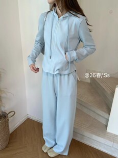 高品质品牌运动套装 2600 oto