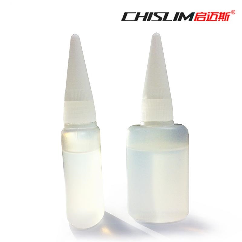 Phụ kiện cho máy chạy bộ bằng dầu silicon - Máy chạy bộ / thiết bị tập luyện lớn may chay bo gia dinh