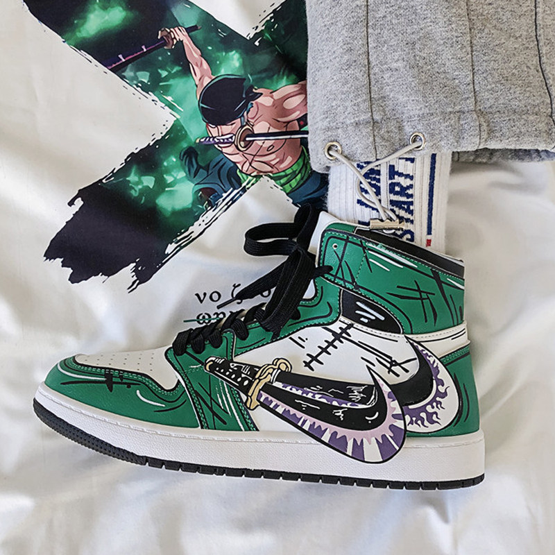 网友分享在meiguo.com的图片