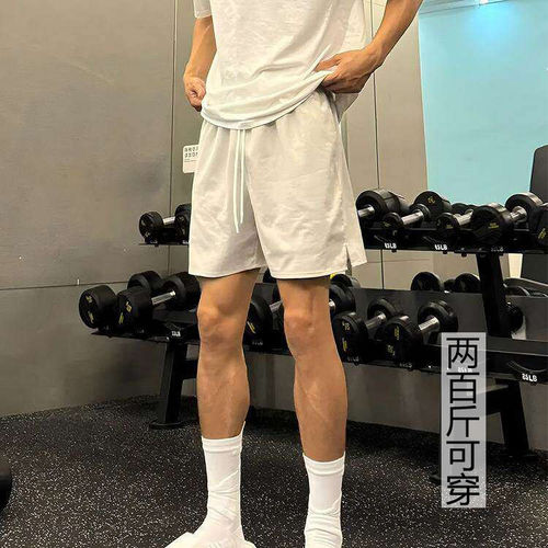 夏季轻薄透气面料舒适薄款