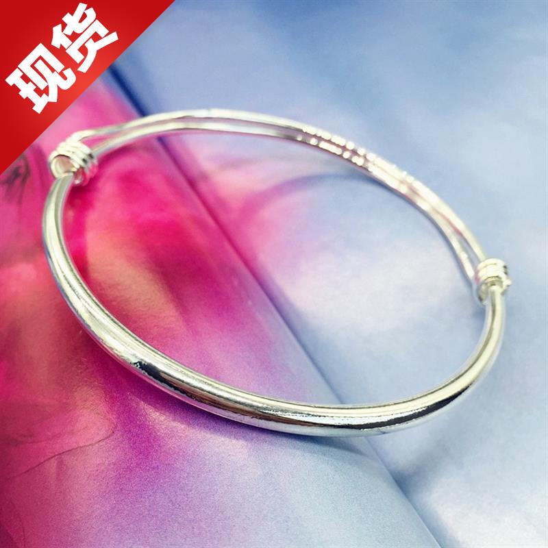 脚环活扣新品韩版l小清新铃铛脚镯可爱婴儿儿童设计新款时尚本命|ruв категории Украшения,ювелирные изделия, браслет - от Buy2taobao.com для оказания профессиональной услуги покупки агента Taobao