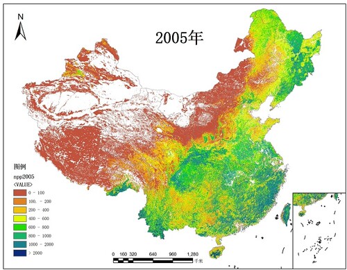 MapGis图件代做图件代画代矢量化，具体看详情