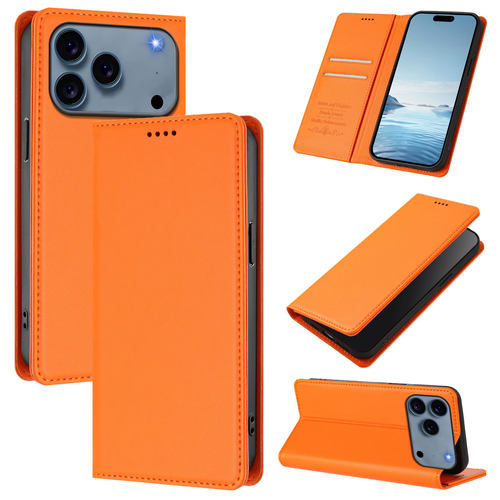 适用苹果18promax手机壳iphone16e机套14plus翻盖17皮套ip13前后壳12全包XS防摔11新款15插卡皮夹保护套带盖