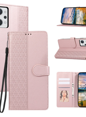 适用OPPO Find X9/X8手机壳翻盖Reno15/14/13斜跨卡包A5pro全包11pro防摔皮套12F零钱包A79挂绳放卡片新款