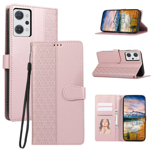 适用OPPO Find X9/X8手机壳翻盖Reno15/14/13斜跨卡包A5pro全包11pro防摔皮套12F零钱包A79挂绳放卡片新款