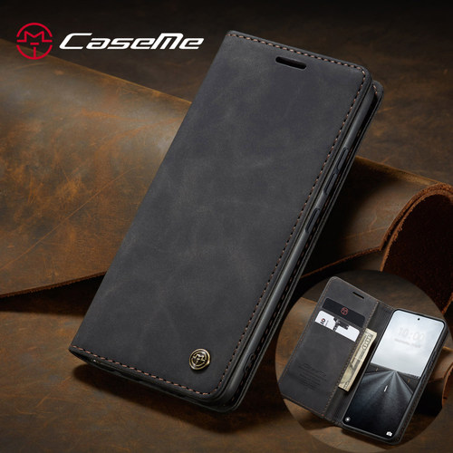 复古磨砂适用小米15T翻盖14T手机壳13T皮套11钱包10T卡槽note12pro新款POCO F7Ultra全包X7插卡X6防摔X5套K80