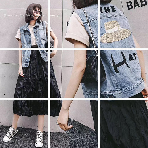 浩宇牛仔 HYNIUZ8818 浩宇牛仔 HYNIUZ8818