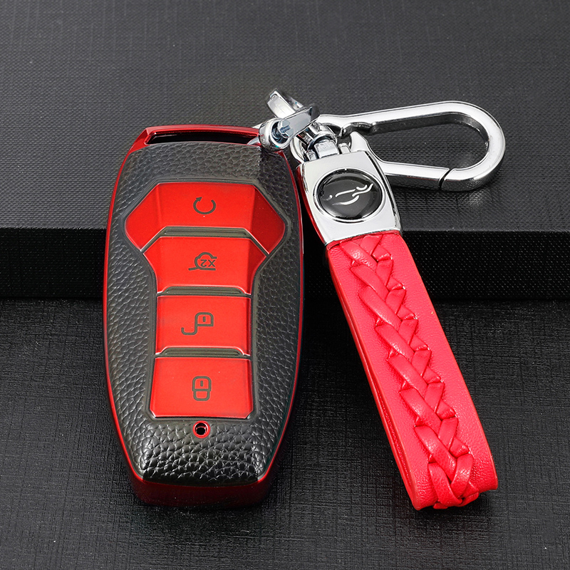 新一代，全包保护，拆装简单，防摔防尘防水