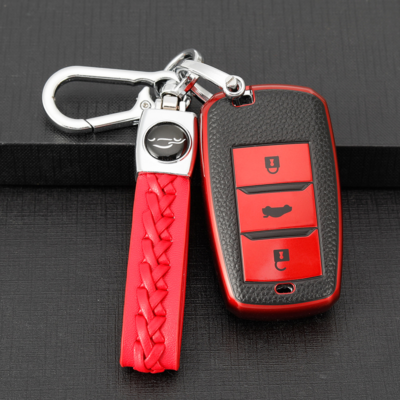 新一代，全包保护，拆装简单，防摔防尘防水