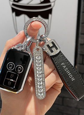 铃木SUZUKI XL7钥匙套solio遥控swift吉姆尼hustler壳ertiga包扣