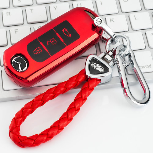 全包保护，拆装简单，防摔防尘防水溅