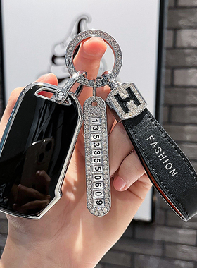 起亚k3钥匙套k5车k2傲跑kx3奕跑k4女kx5智跑ace扣凯酷车kxcross壳