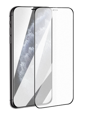 reumis苹果11钢化膜iphonex磨砂膜11promax全屏覆盖11pro手机贴膜xs抗蓝光xspromax游戏防指纹xr磨砂护眼玻璃