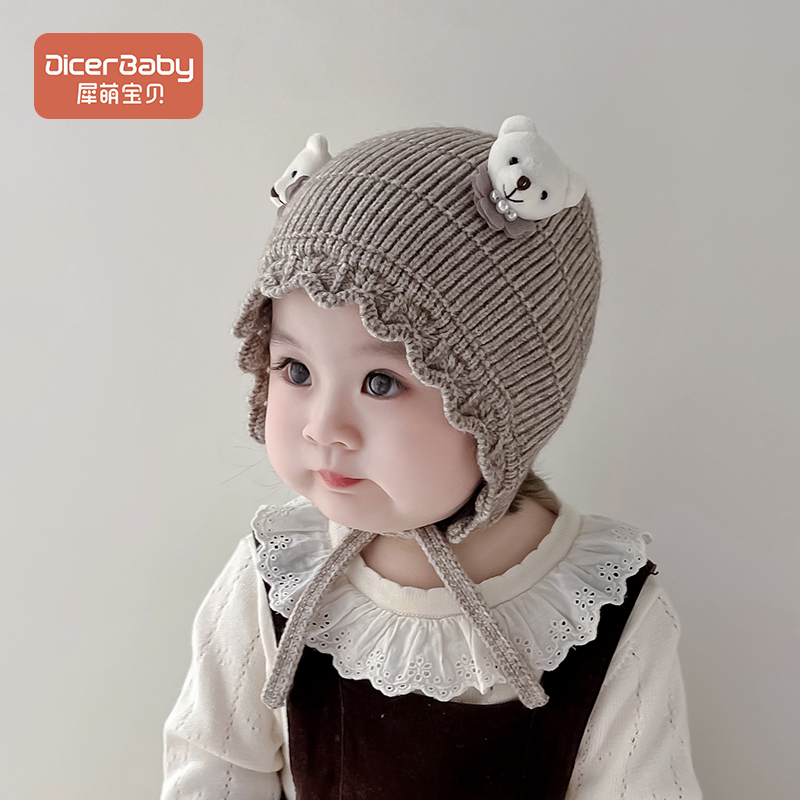 卡通超萌/潮流精品/品质保证/时尚百搭