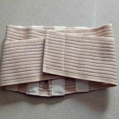 儿童护腰腰椎矫形支具钢条小孩腰带腰托腰矫正支撑术后订制腰围