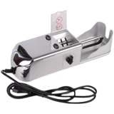 Ролик для сигарет Полностью автоматический бытовой ручной ролик для сигарет малого и среднего размера Наполнитель для сигарет Съемник для сигарет Машина для изготовления сигаретных колец Электрический ролик для сигарет