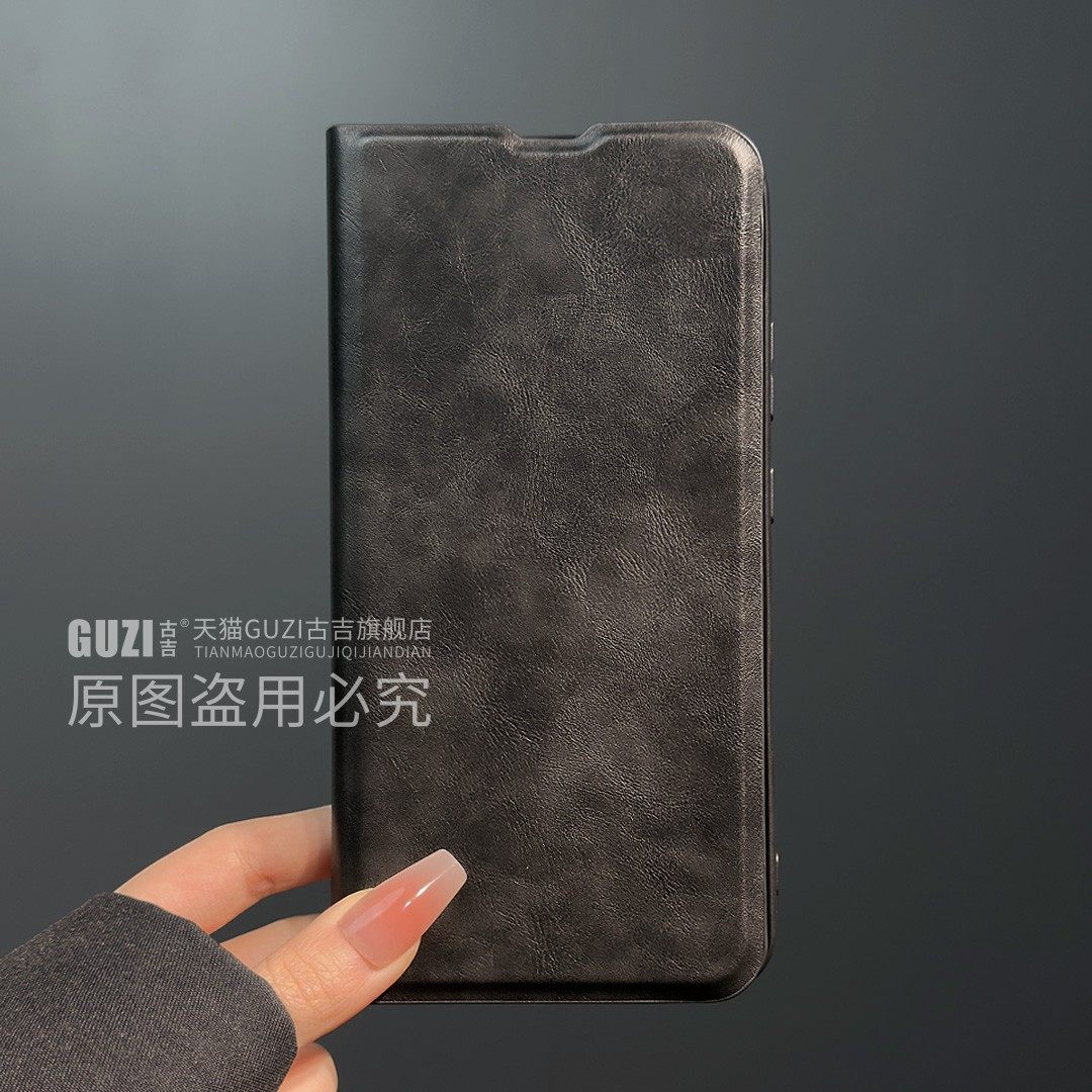 适用于荣耀x60pro手机壳GT新款防摔win防滑honor翻盖power保护套70i全包50高级男40简约磁吸30创意20por外壳p,3C数码配件,手机保护套/壳,淘宝优惠券,粉丝福利购,淘宝优惠卷