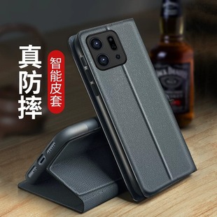 商务皮套适用于oppofindx9pro手机壳翻盖插卡x8防摔保护套find7多功能男士6高级popo简约5por支架p硅胶3外壳2