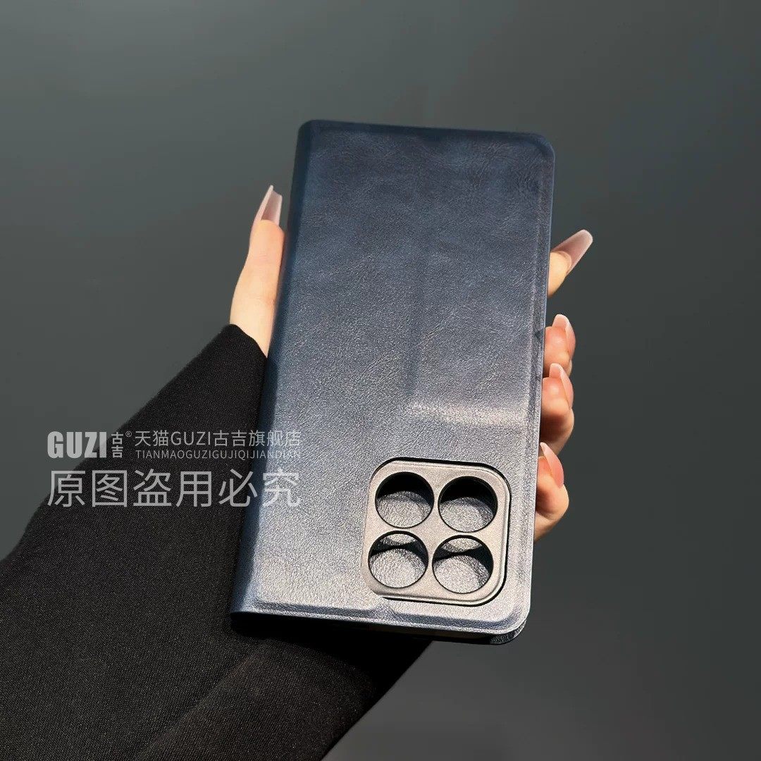 适用于红米k90pro手机壳翻盖插卡皮套k80保护套Redmi小米黑色70至尊版60e简约50电竞男高级rm商务40s备用后壳,3C数码配件,手机保护套/壳,淘宝优惠券,粉丝福利购,淘宝优惠卷