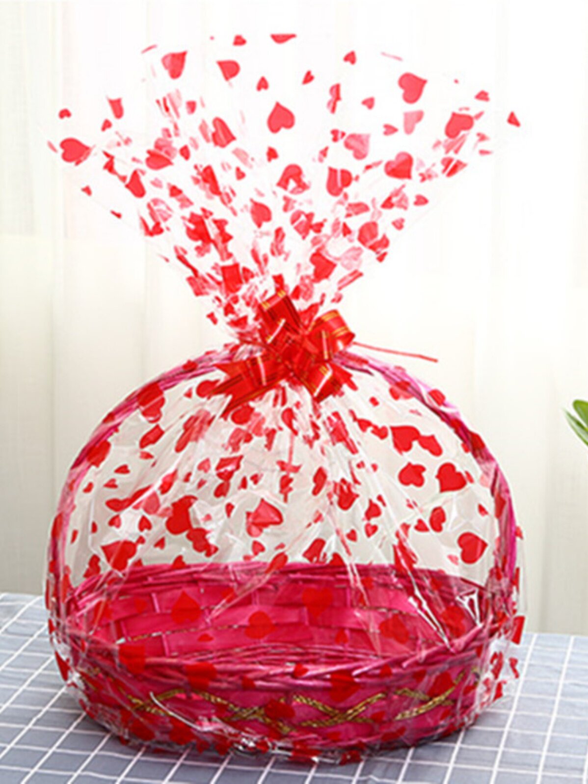 과일바구니 고리버들손바구니 등나무선물바구니 복지바구니 꽃꽂이바구니 시어머니선물바구니 따기바구니