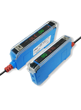 F&C嘉准光纤放大器 FF-403 FF-402 FF-12 FF-301 FF-401 FF-403W