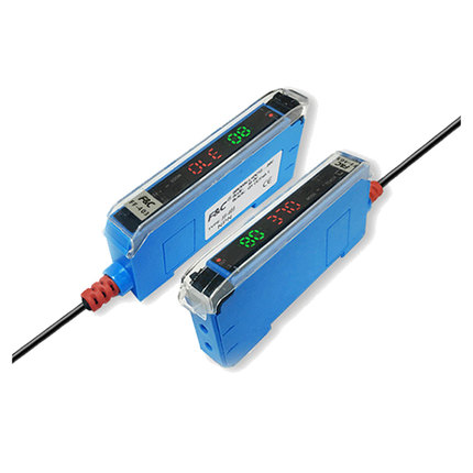F&C嘉准光纤放大器 FF-403 FF-402 FF-12 FF-301 FF-401 FF-403W