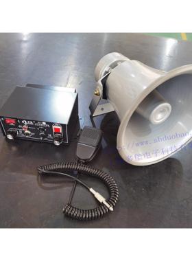 BC-2B 2F 2K 2W 2C 2M 2H 2Y 2D多用途设备报警器 喊话声光讯响器