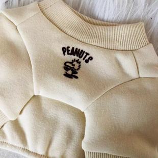 狗狗两脚衣服 狗狗衣服 9008新款 宠物衣服