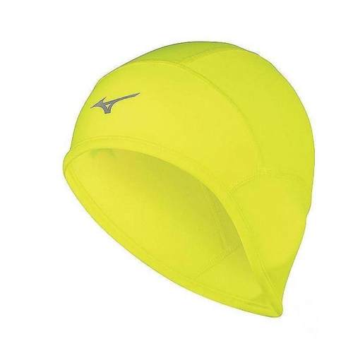 Mizuno 保暖价格 Mizuno 保暖图片 星期三