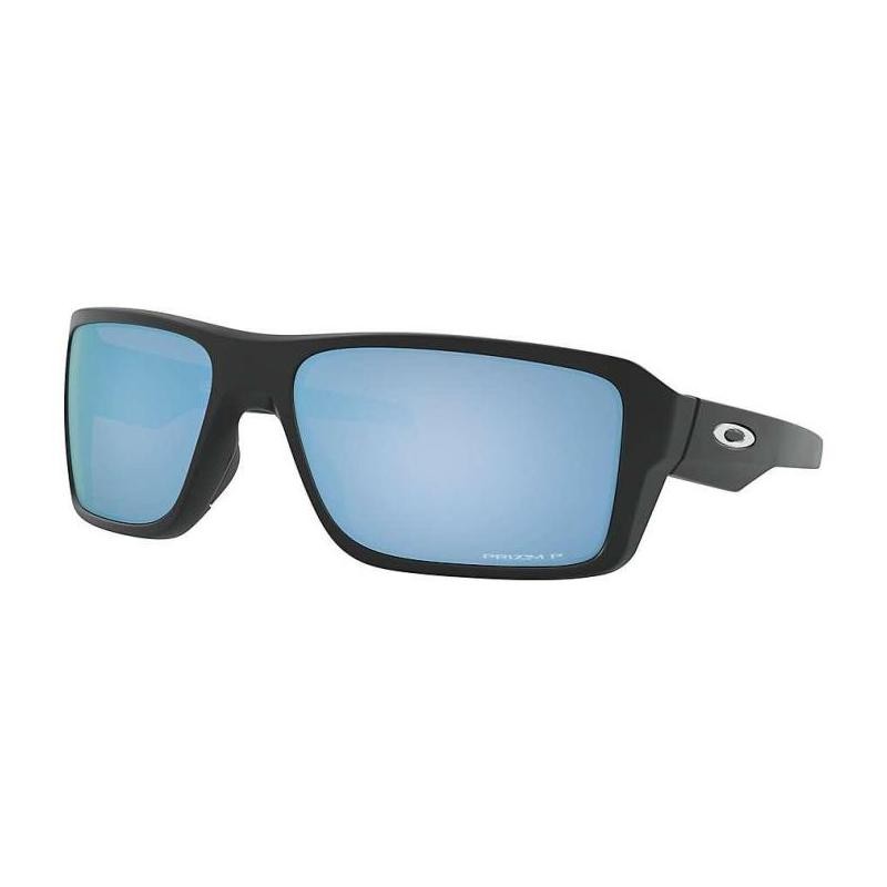 Oakley/欧克利男女户外太阳镜偏光墨镜眼镜轻便舒适正品1043483