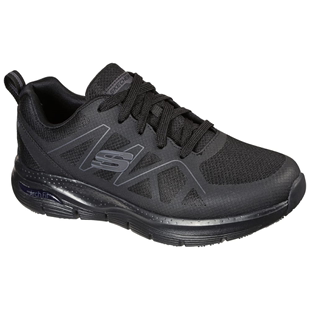 2081827 Skechers 户外鞋 斯凯奇男款 登山鞋 野外高帮防水耐磨正品