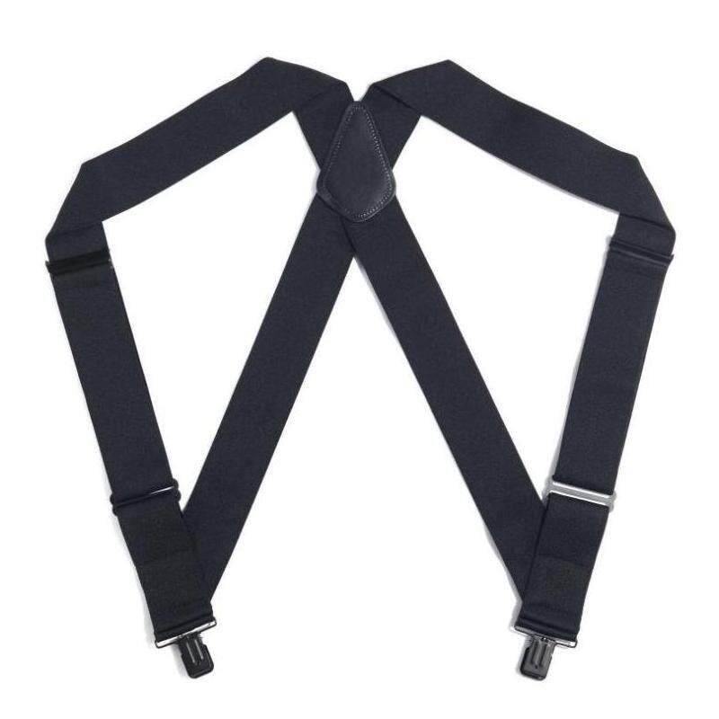 carhartt卡哈特男背带弹性背带防滑x型经典西裤吊裤带a0005525-t3