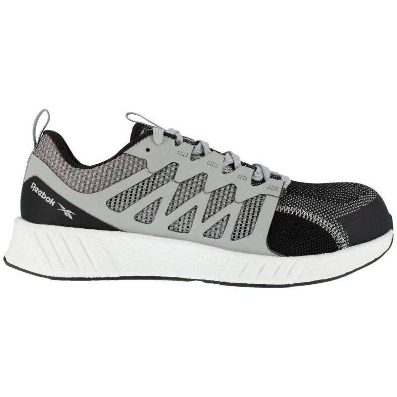 Reebok/锐步男运动休闲鞋工作鞋缓冲减震透气美国直邮A84680M
