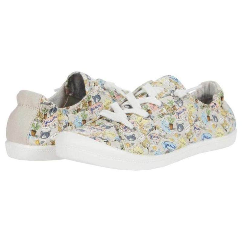 Bobs女鞋价格 Bobs女鞋图片 星期三